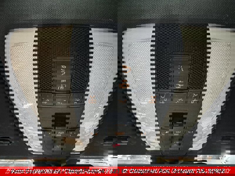 Used 2014 Mercedes-Benz C 250 Luxury image 21