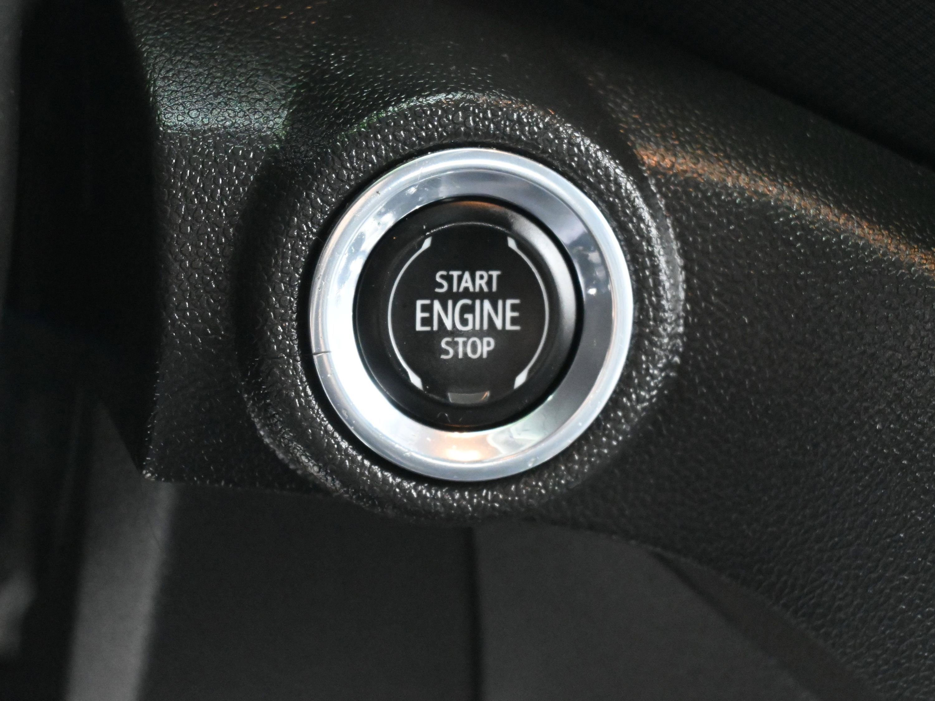 Used 2022 Chevrolet TrailBlazer ACTIV w/ Convenience Package image 20