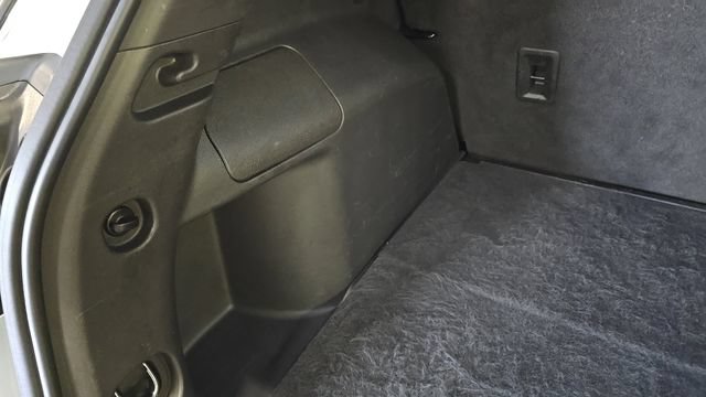 Used 2022 Chevrolet Equinox LT AWD/4WD image 13