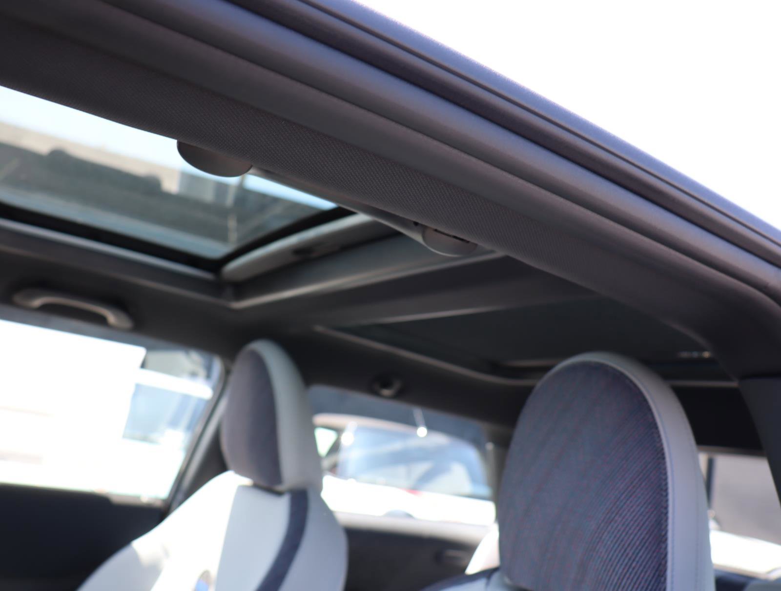 New 2026 MINI Cooper S image 12