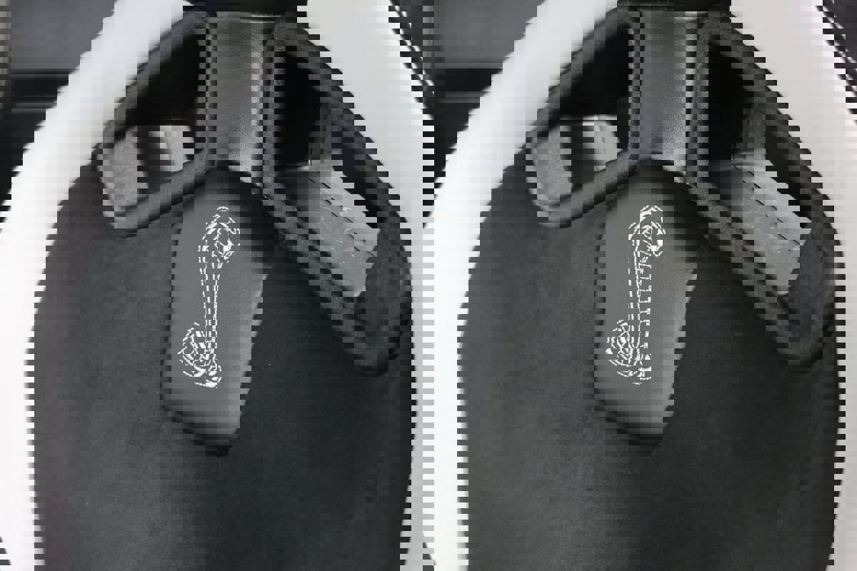 Used 2022 Ford Mustang Shelby GT500 w/ Carbon Fiber Track Pack image 30