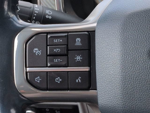 Certified 2023 Ford F150 Limited AWD/4WD image 24