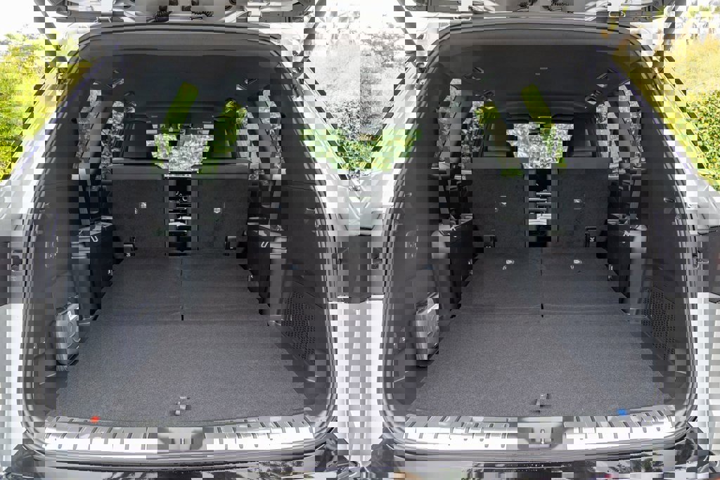 New 2026 Lexus TX 350 AWD image 13