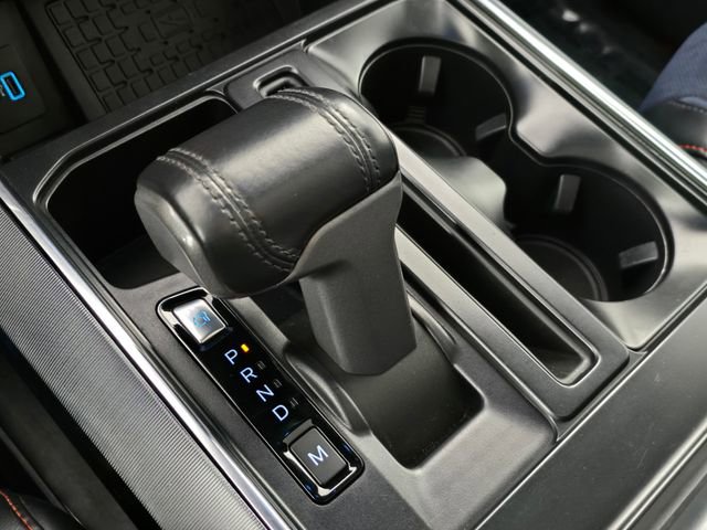 Used 2023 Ford F150 Raptor w/ Raptor 37 Performance Package image 40