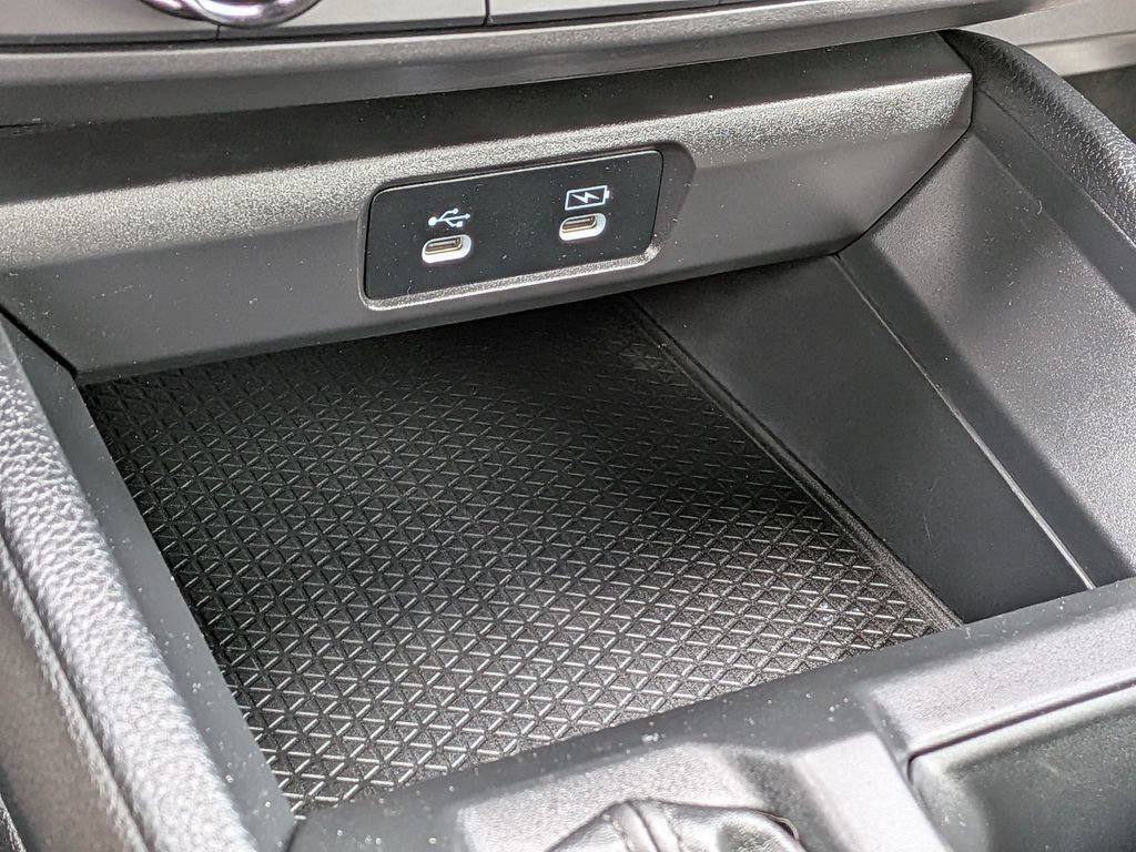 Used 2025 Honda Accord LX image 24