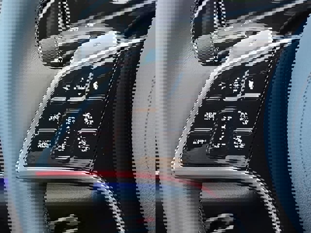 New 2026 Mercedes-Benz E 350 4MATIC image 21