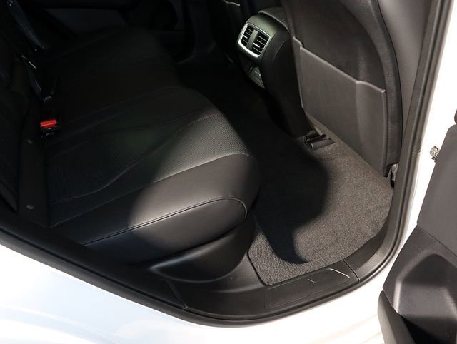 Certified 2026 Acura RDX A-Spec image 34