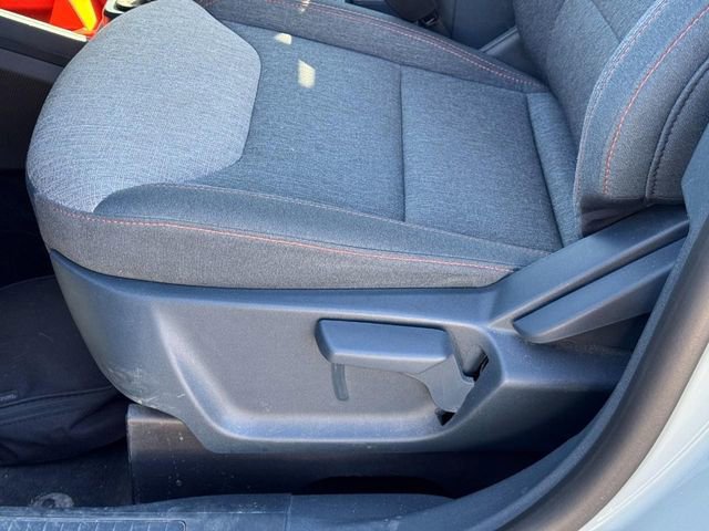 Used 2024 Ford Maverick XLT w/ Equipment Group 300A Standard image 24