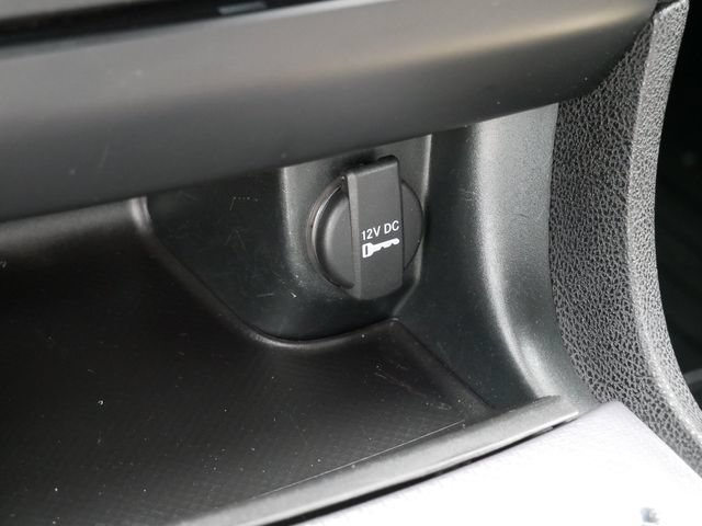 Used 2014 Dodge Charger SXT Plus AWD/4WD image 23