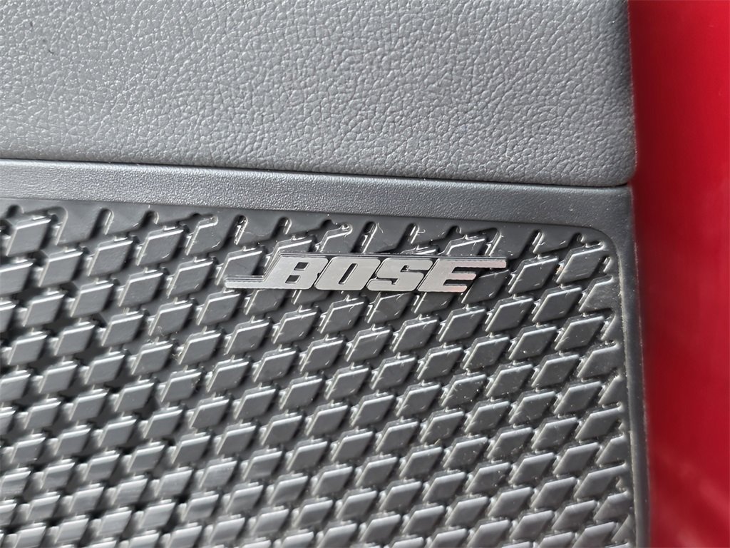 Certified 2025 Hyundai Elantra N Line image 19