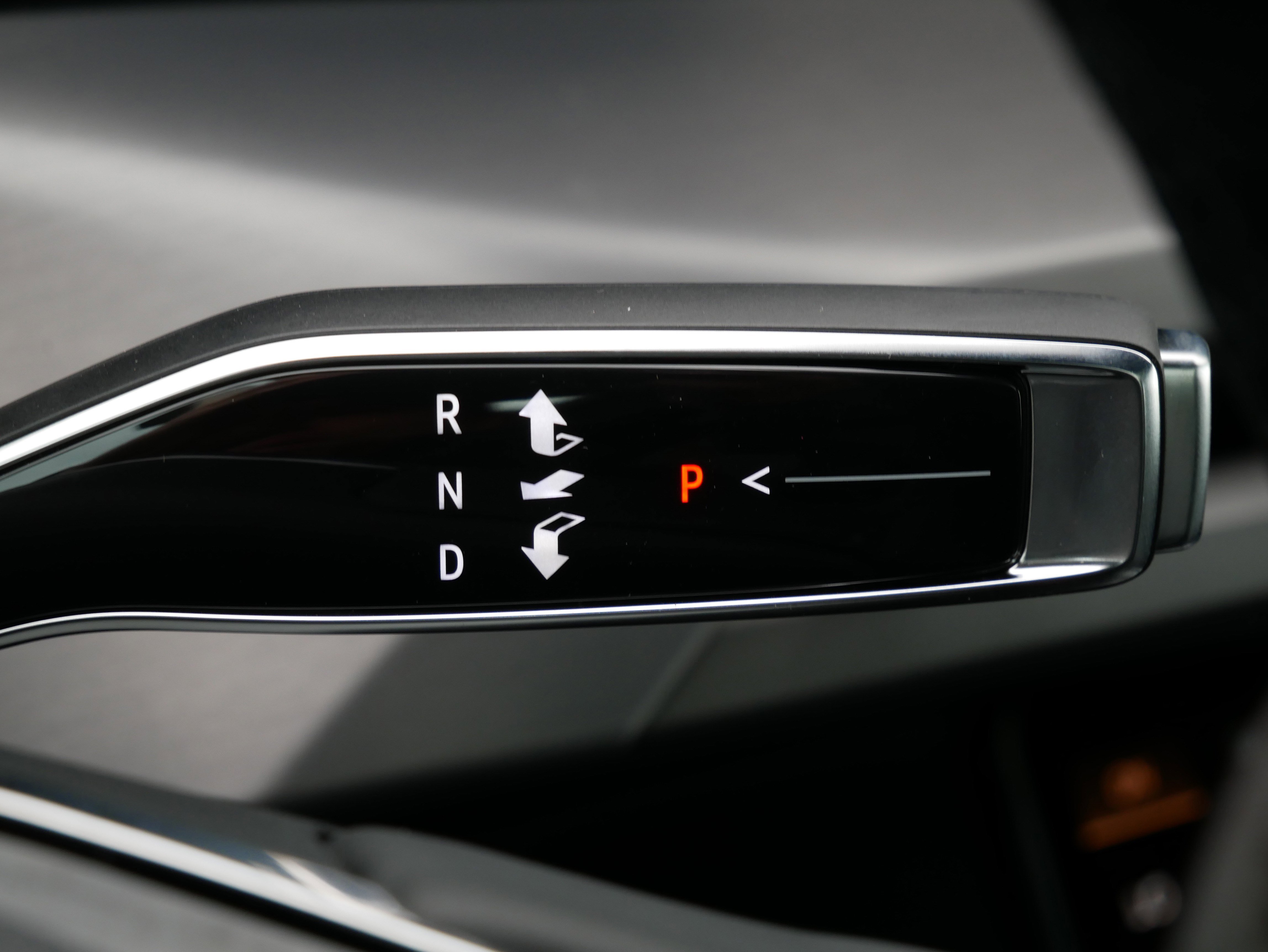 New 2026 Cadillac Vistiq Sport w/ LPO, Floor Liner Package image 23