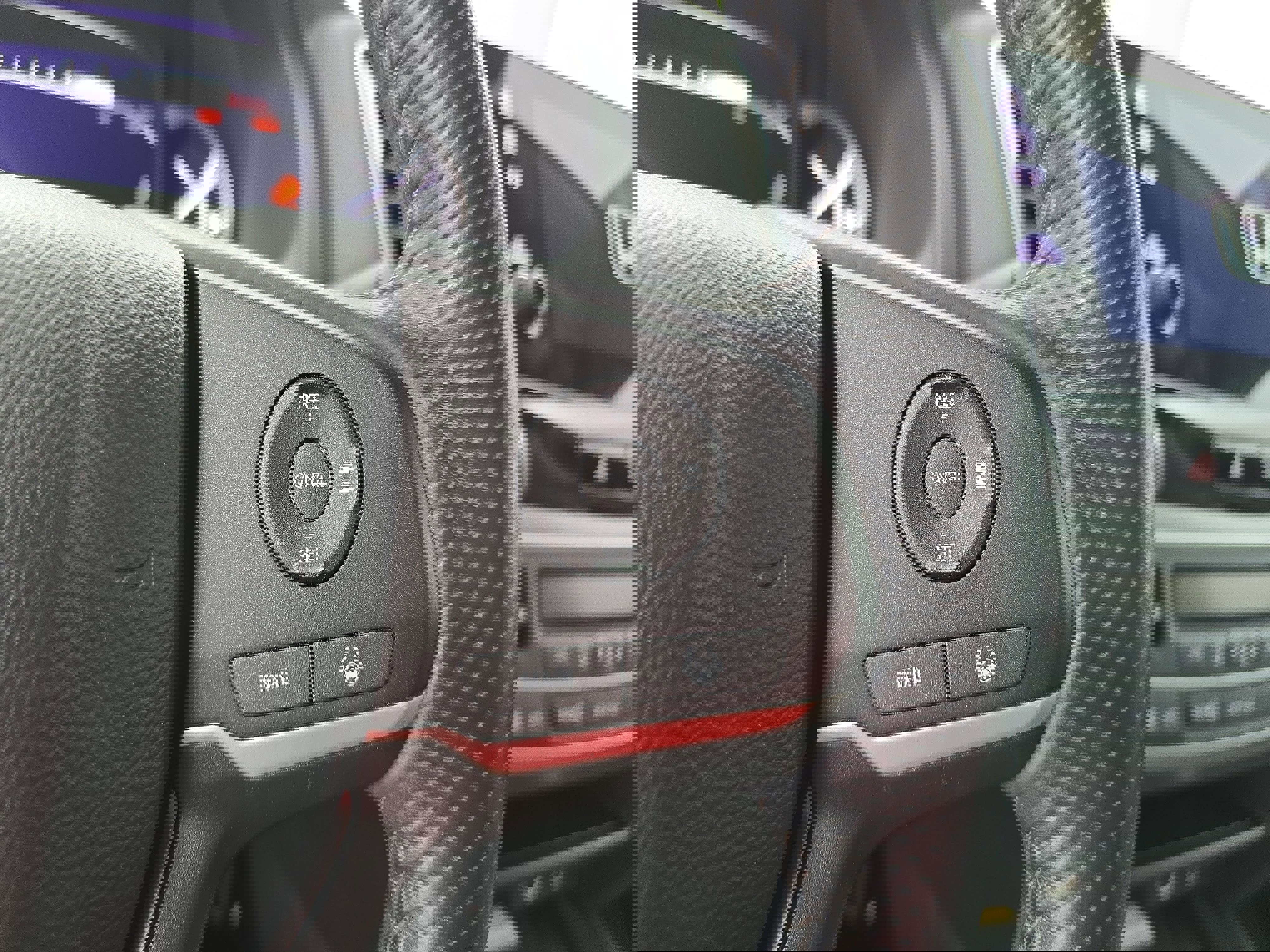 Used 2022 Honda Passport EX-L image 18