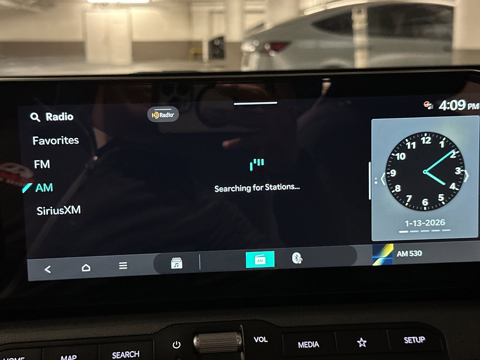 Certified 2025 Kia K4 LXS image 17