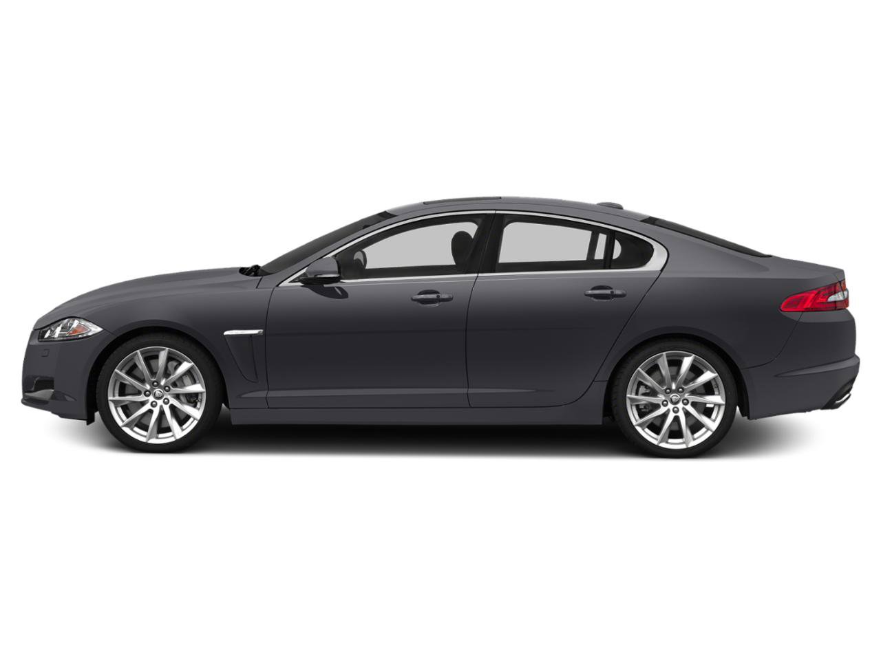 Used 2015 Jaguar XF Premium RWD image 60