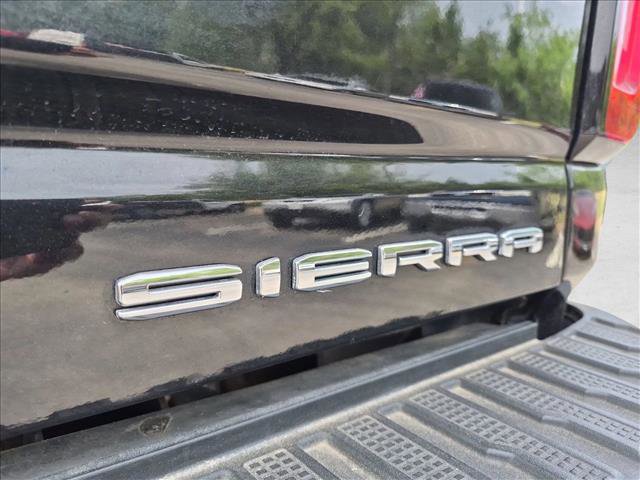 Used 2021 GMC Sierra 3500 Denali w/ Denali Ultimate Package AWD/4WD image 28