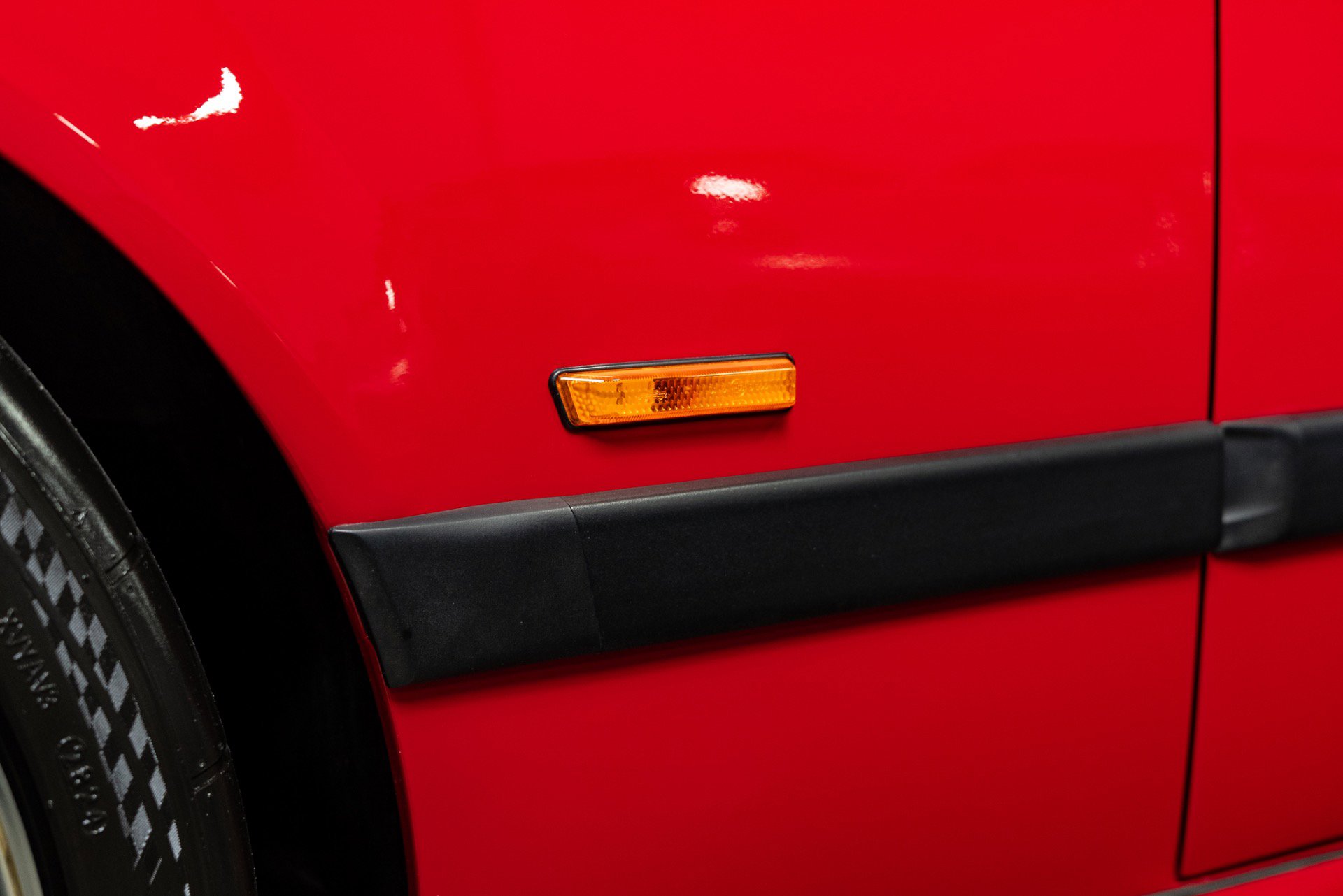 Used 1999 BMW M3 Coupe image 56