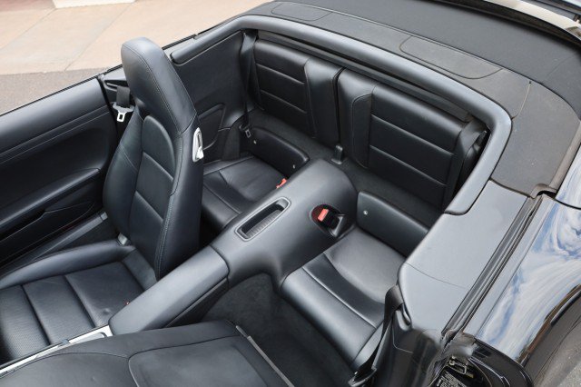 Used 2015 Porsche 911 Carrera S RWD image 44