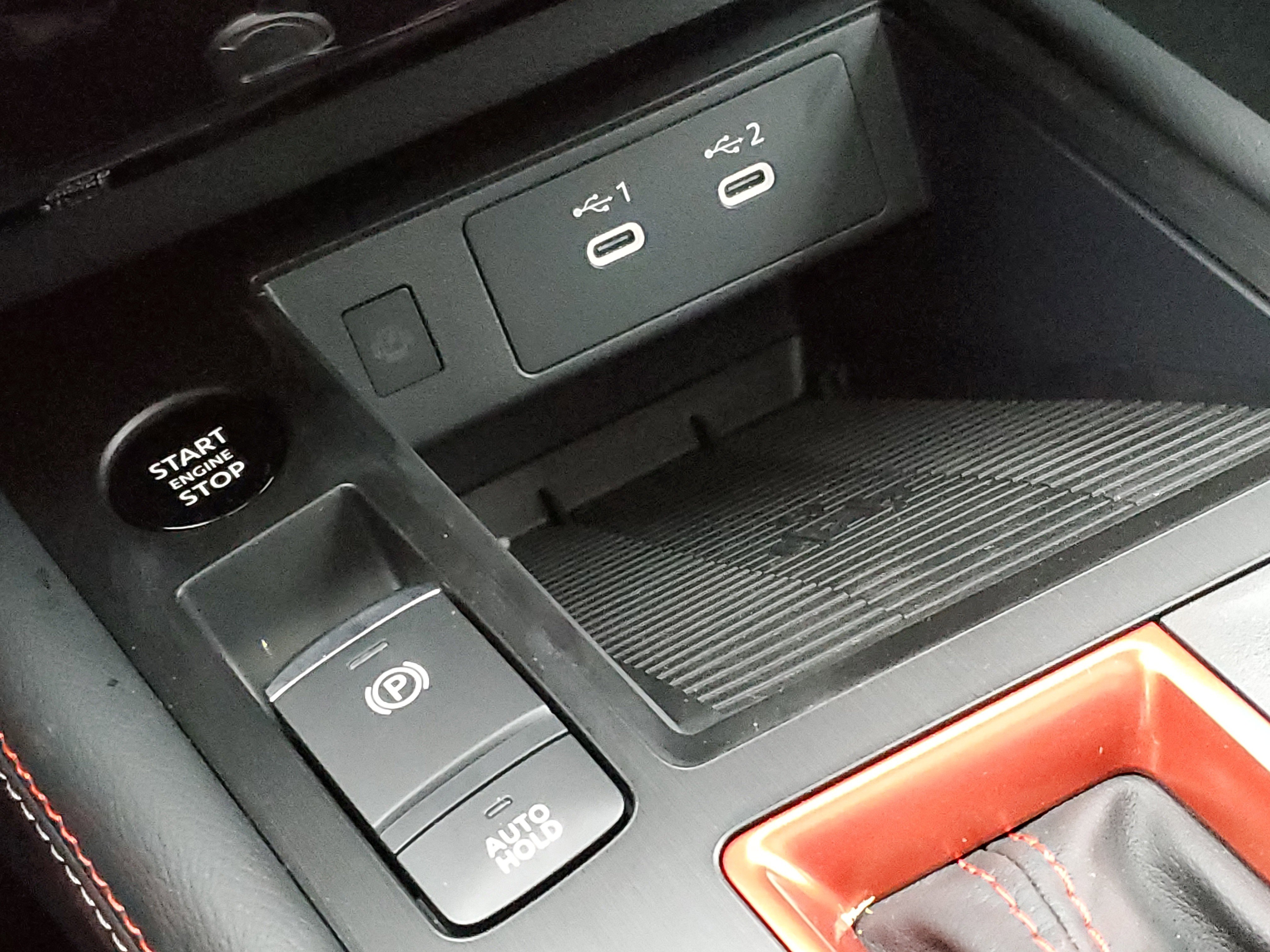 New 2026 Nissan Kicks SR w/ SR Premium Package image 16