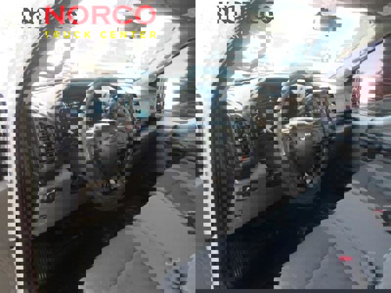 Used 2017 Ford F150 XL image 12