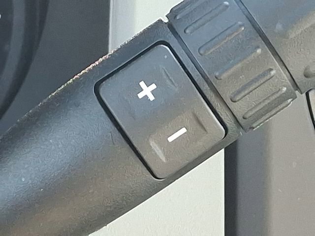 Used 2023 Ford F650 2WD Regular Cab Super Duty image 28