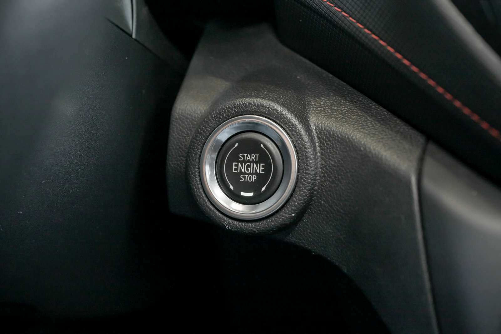 Used 2021 Chevrolet TrailBlazer RS w/ Sun and Liftgate Package image 31