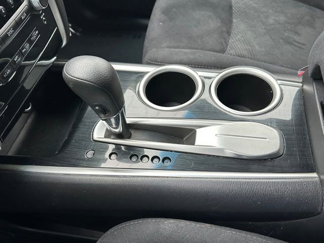 Used 2014 Nissan Pathfinder S image 13