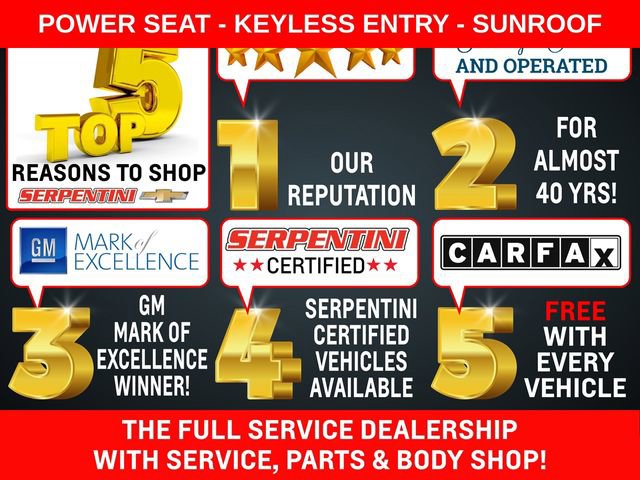 Used 2011 Toyota Camry SE image 3