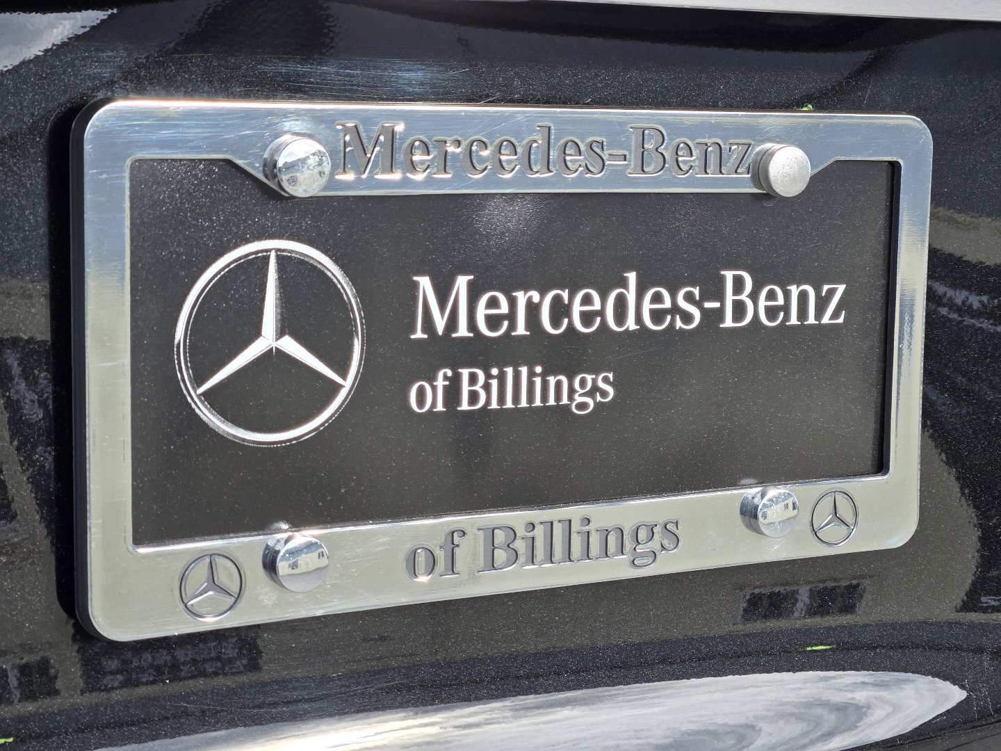 Used 2021 Mercedes-Benz GLE 63 AMG S image 51