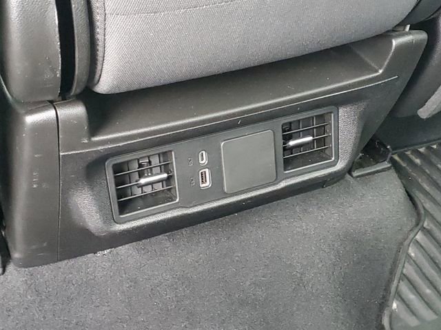 Used 2023 GMC Sierra 1500 Pro image 20