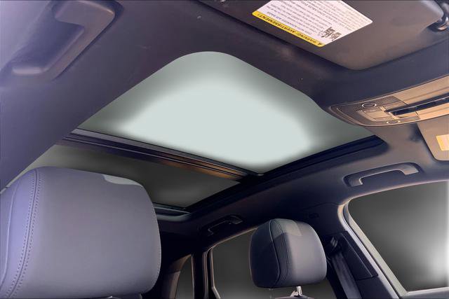 Certified 2025 Audi Q3 2.0T Premium w/ Convenience Package image 32