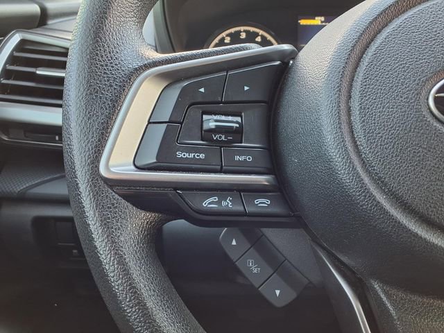 Certified 2023 Subaru Forester image 12