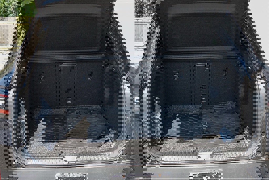 New 2023 Volkswagen ID.4 Pro S Plus image 29