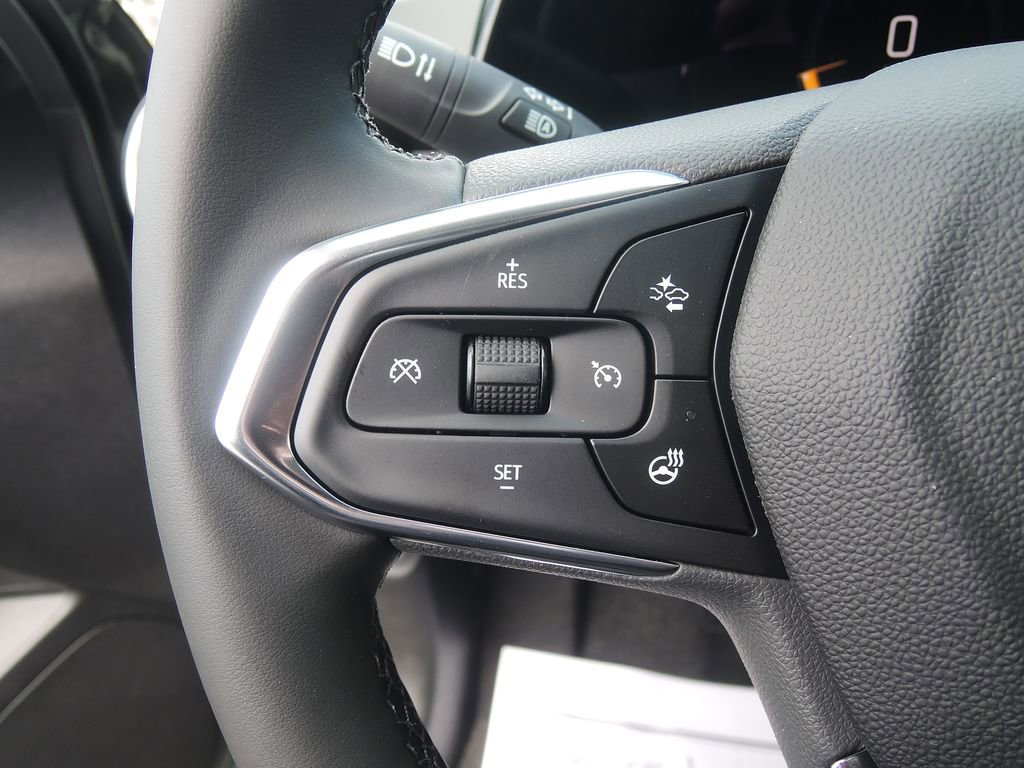 New 2026 Chevrolet Trax ACTIV w/ Driver Confidence Package FWD image 14