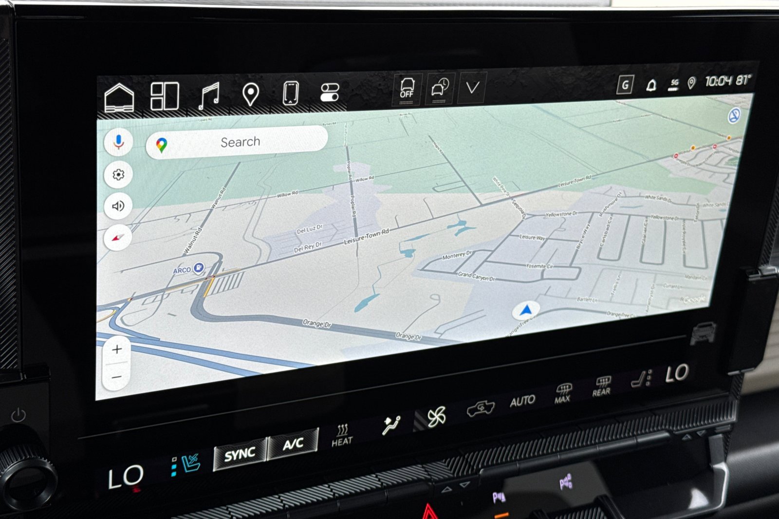 New 2026 GMC Hummer EV SUV image 19