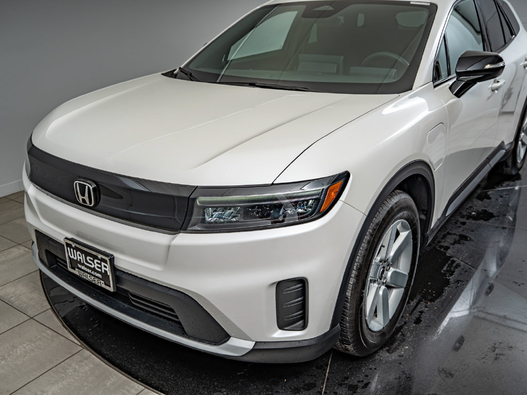 Used 2024 Honda Prologue EX image 14