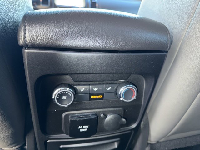 Used 2019 Ford Flex SEL w/ Equipment Group 202A image 14