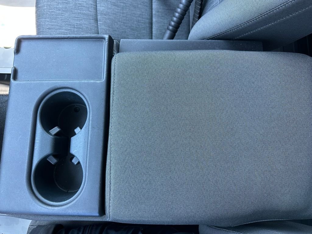 Certified 2022 Ford F150 XL w/ Trailer Tow Package image 16