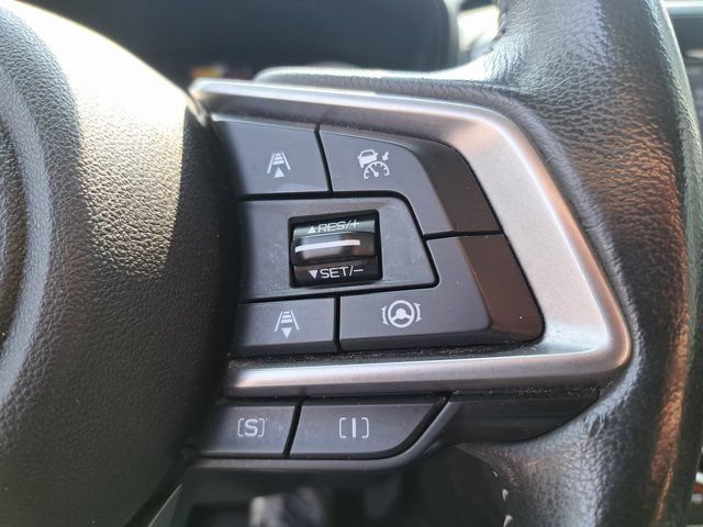 Used 2020 Subaru Forester Premium AWD/4WD image 20