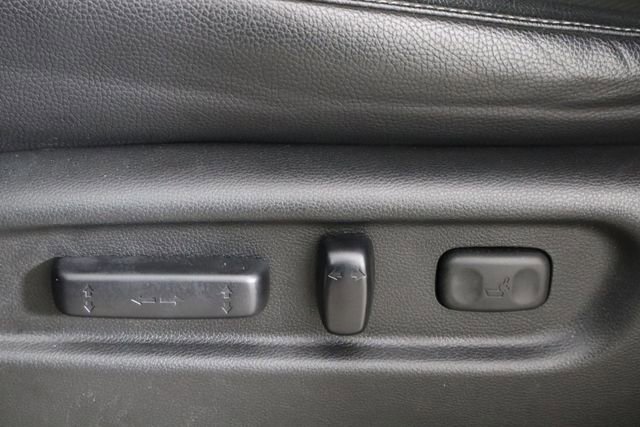 Used 2023 Honda Ridgeline RTL image 23