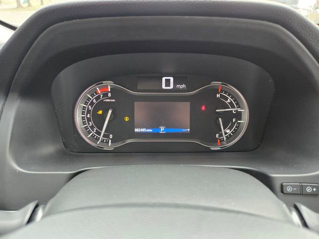 Used 2016 Honda Pilot EX-L image 21