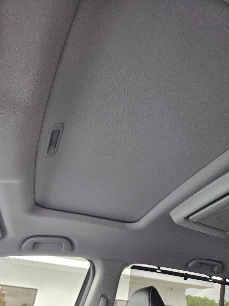 Used 2019 Honda Pilot Touring image 23