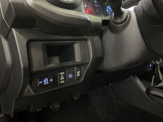 Used 2018 Toyota Tacoma TRD Sport w/ Technology Package image 15
