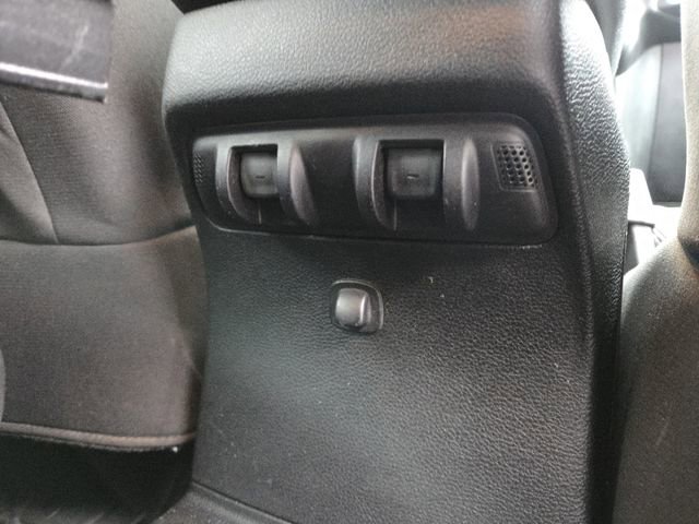 Used 2017 Jeep Wrangler Unlimited Sahara image 9