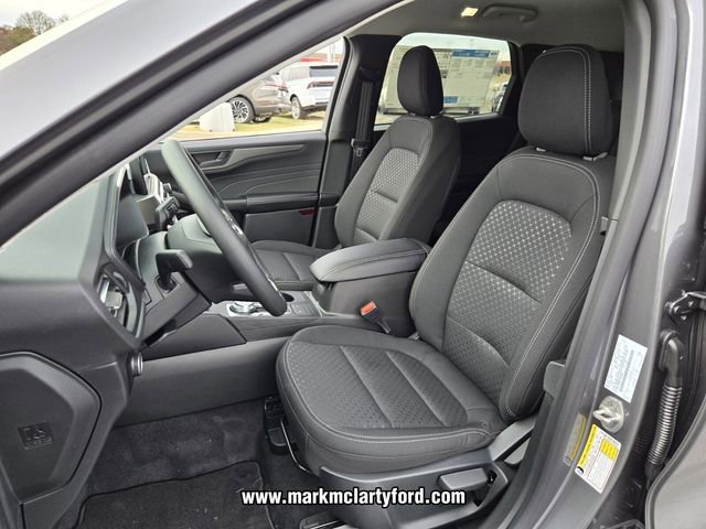 New 2026 Ford Escape Active FWD image 5