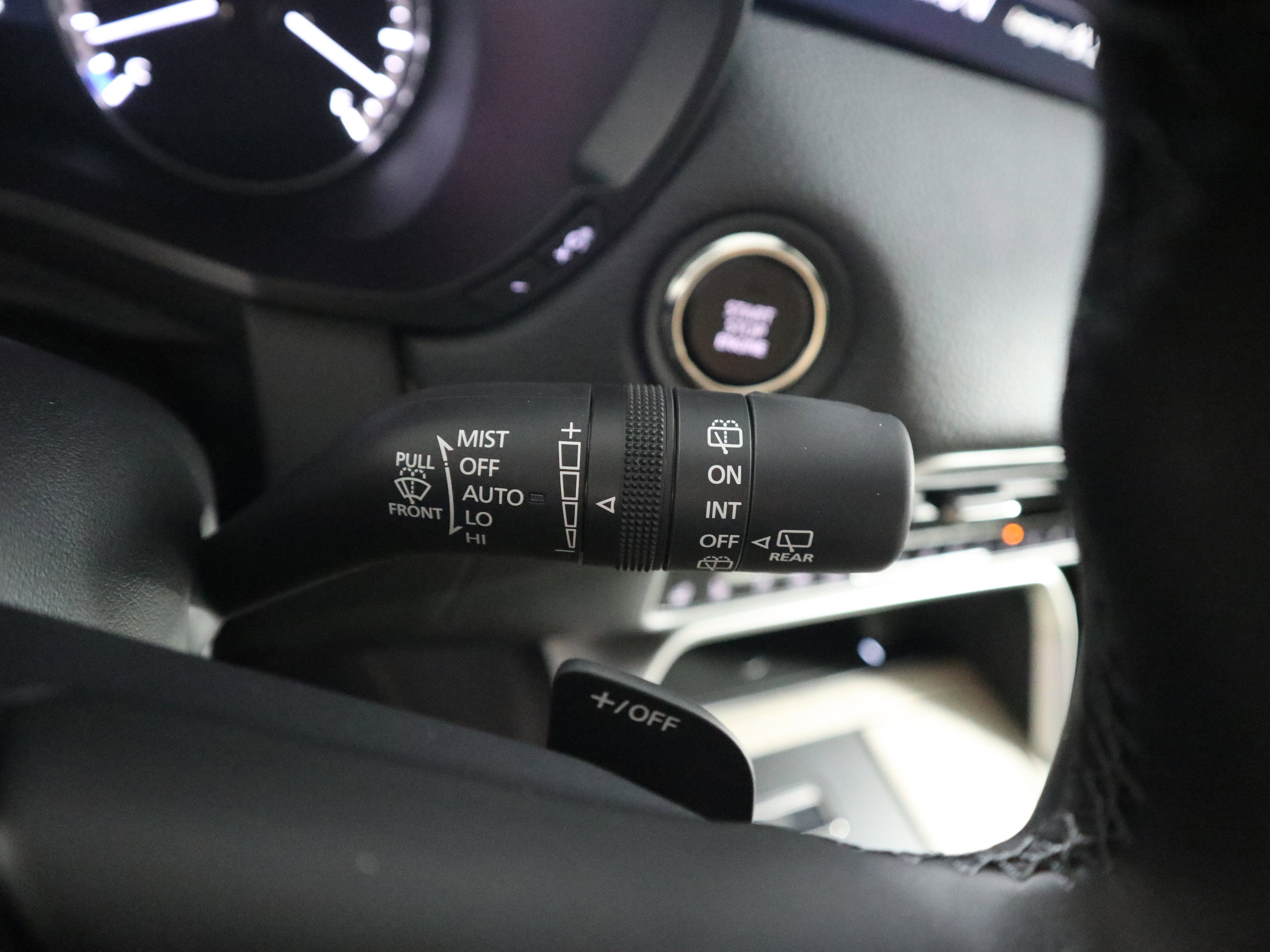 New 2026 MAZDA CX-90 3.3 Turbo w/ Preferred Package image 25