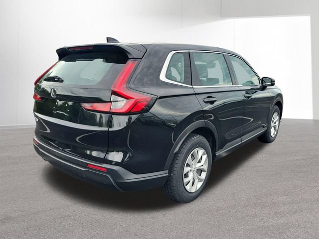 Used 2023 Honda CR-V LX image 13