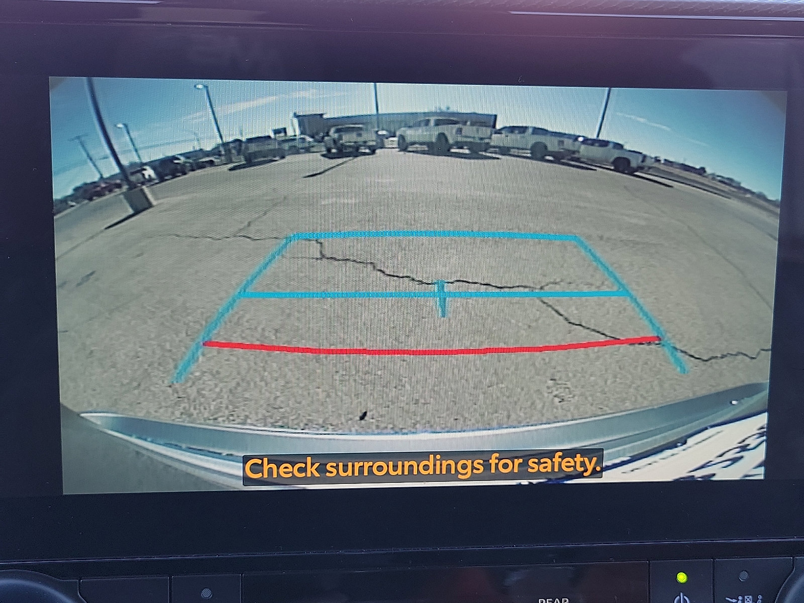 Used 2023 Toyota Highlander XSE image 14