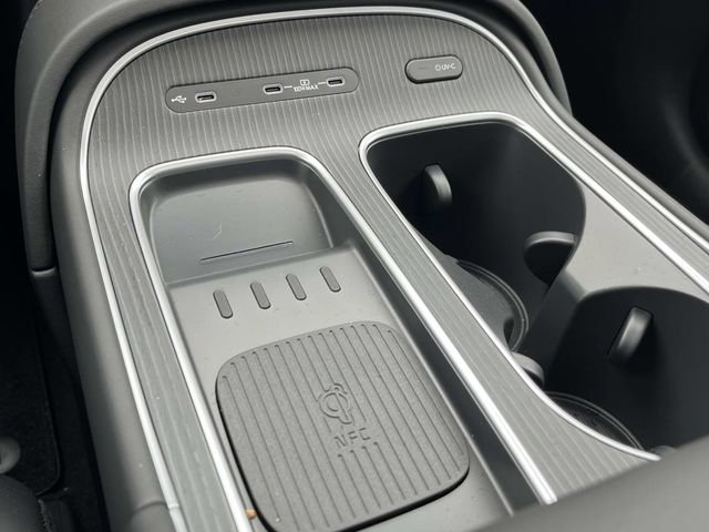 New 2026 Hyundai Palisade Calligraphy image 34