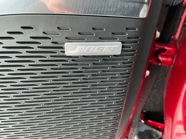 Used 2024 Chevrolet Traverse RS w/ LPO, Floor Liner Package image 36