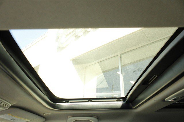 Used 2019 MINI Cooper Clubman S image 49